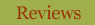 Reviews